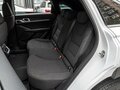 2024 Haval F7 II, белый - вид 8