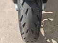 2017 BMW R 1200 RT, синий, 1355000 рублей - вид 10