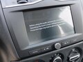 2026 Lada (ВАЗ) Granta I Рестайлинг, белый, 1188000 рублей - вид 11