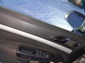 2011 Skoda Octavia II (A5) Рестайлинг, серый, 405000 рублей - вид 10