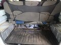 2011 УАЗ Хантер 315196, белый, 300000 рублей - вид 7