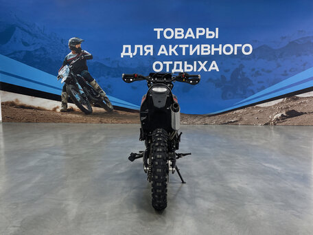 2026 Sharmax Sport, чёрный, 199900 рублей, вид 4