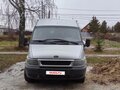 2004 Ford Transit, серый, 800000 рублей