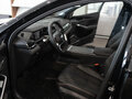 2026 Geely Preface I, чёрный, 3434990 рублей - вид 2