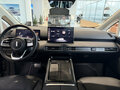 2025 Wey 80 37.96 kWh, серый - вид 9