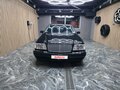 1997 Mercedes-Benz S-Класс 500 Long III (W140) Рестайлинг, чёрный, 7300000 рублей