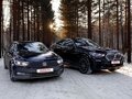 2015 Volkswagen Passat B8, синий, 1330000 рублей