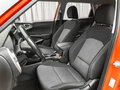 2019 Kia Soul III, красный, 1880000 рублей - вид 11