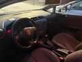 2008 SEAT Leon II, чёрный, 600000 рублей - вид 3