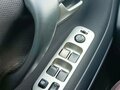 2007 Suzuki Liana I Рестайлинг, серебристый - вид 7