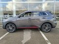 2025 Changan UNI-S I, серый, 3179900 рублей - вид 7