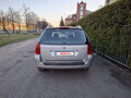 2006 Peugeot 307 I Рестайлинг, серый - вид 7