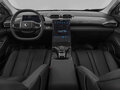2025 Dongfeng Mage, чёрный, 2550000 рублей - вид 8