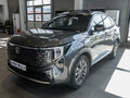 2026 Changan UNI-S I Рестайлинг, серый, 3079900 рублей - вид 2