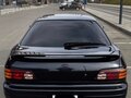 1991 Toyota Corolla VII (E100), чёрный, 500000 рублей - вид 5