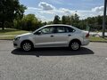 2013 Volkswagen Polo V, серебристый, 850000 рублей - вид 9