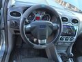 2009 Ford Focus II Рестайлинг, серый, 900000 рублей - вид 6