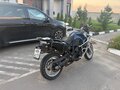 2010 BMW F 650 GS, синий, 430000 рублей - вид 5