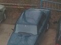 2009 Lada (ВАЗ) 2105, зелёный, 135000 рублей - вид 1