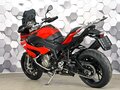 2015 BMW S 1000 XR, красный, 899000 рублей - вид 7