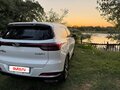 2020 Chery Tiggo 7 Pro I, белый - вид 7