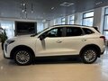 2026 Haval Jolion I Рестайлинг 2, белый - вид 3