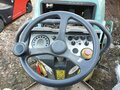 2018 Ammann ARX, чёрный, 2980500 рублей - вид 5