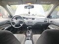 2004 Mitsubishi Lancer IX, серый, 200000 рублей - вид 5