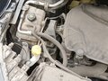 2018 Renault Talisman I, чёрный, 1799000 рублей - вид 11