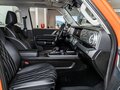 2026 Tank 300 I, оранжевый, 4799000 рублей - вид 7
