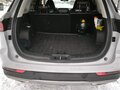 2023 Changan CS75 Plus I Рестайлинг, серый, 2450000 рублей - вид 9