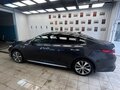 2016 Kia Optima IV, серый, 1850000 рублей - вид 6