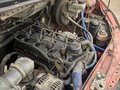 2012 ГАЗ ГАЗель (3302), оранжевый, 800000 рублей - вид 9