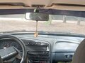 2006 Lada (ВАЗ) 2115, чёрный, 310000 рублей - вид 6