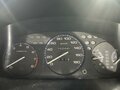 1997 Honda Civic Ferio II, белый, 160000 рублей - вид 11