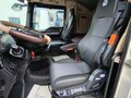 2023 Sinotruk Sitrak C7H MAX, белый - вид 8