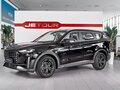2026 Jetour X70+ I Рестайлинг, чёрный - вид 1