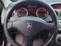 2010 Peugeot 308 I, чёрный, 580000 рублей - вид 11