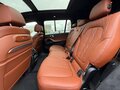 2026 BMW X7 40d I (G07) Рестайлинг, чёрный, 15189000 рублей - вид 7