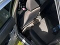 2011 Lada (ВАЗ) Priora I, серый, 260000 рублей - вид 5