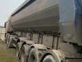 2023 Тонар 952301, синий, 2400000 рублей - вид 1