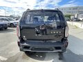 2026 Lada (ВАЗ) Niva Travel I Рестайлинг, чёрный, 1814000 рублей - вид 3