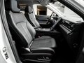 2026 Jaecoo J6, зелёный - вид 11