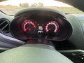 2023 Lada (ВАЗ) Granta Drive Active I Рестайлинг, белый - вид 9
