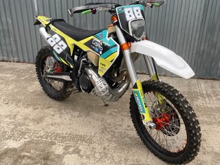 Koshine XN105
