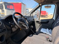 2023 ГАЗ ГАЗон Next, белый, 1750000 рублей - вид 11