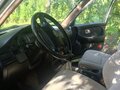 2008 Great Wall Safe, серый, 400000 рублей - вид 5