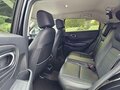 2023 Honda Vezel II, чёрный, 1790000 рублей - вид 9