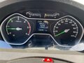 2024 ГАЗ ГАЗель Next, белый, 2700000 рублей - вид 3