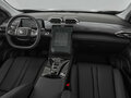 2024 Dongfeng Mage, зелёный, 2850000 рублей - вид 9